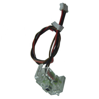 قطع غيار أجهزة الصراف الآلي Wincor Nixdorf TP07 Paper Sensor Wire Assd 1750057797
