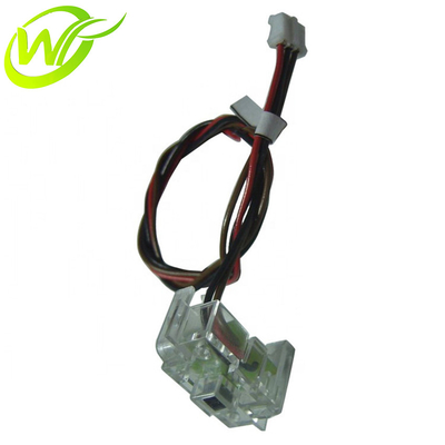 قطع غيار أجهزة الصراف الآلي Wincor Nixdorf TP07 Paper Sensor Wire Assd 1750057797