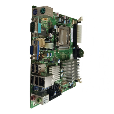 اللوحة الأم Wincor Nixdorf PC280 E7400 ATM 01750203560 1750203560