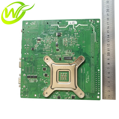 اللوحة الأم Wincor Nixdorf PC280 E7400 ATM 01750203560 1750203560