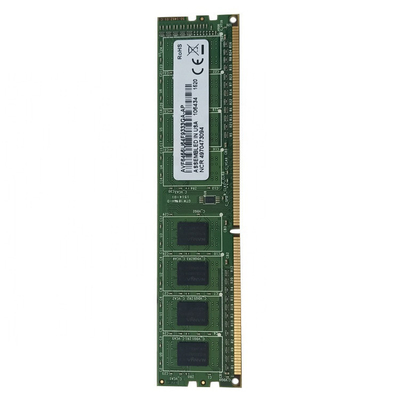 497-0473094 قطع غيار أجهزة الصراف الآلي ذاكرة NCR 2 جيجابايت 1333 ميجا هرتز DDR3 DIMM 4970473094
