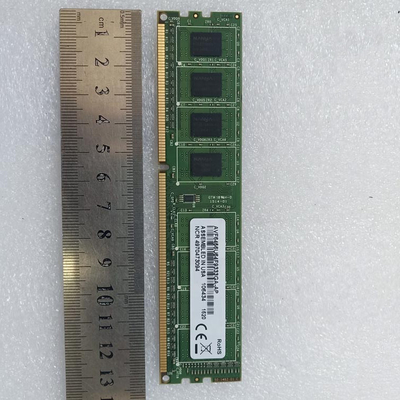 497-0473094 قطع غيار أجهزة الصراف الآلي ذاكرة NCR 2 جيجابايت 1333 ميجا هرتز DDR3 DIMM 4970473094