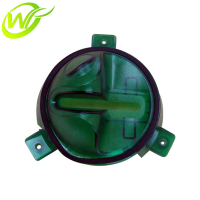 قطع غيار أجهزة الصراف الآلي NCR 6625 ATM Bezel Anti Skimmer 4450716110445-0716110