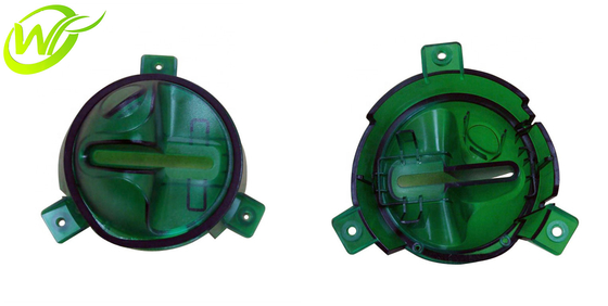 قطع غيار أجهزة الصراف الآلي NCR 6625 ATM Bezel Anti Skimmer 4450716110445-0716110