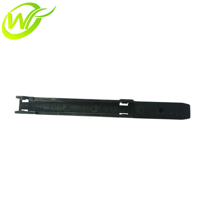 أجزاء ماكينة الصراف الآلي Diebold Rail Right DIP ASD 49-221679 49221679000A