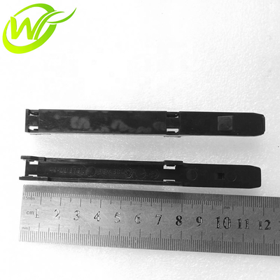 أجزاء ماكينة الصراف الآلي Diebold Rail Right DIP ASD 49-221679 49221679000A