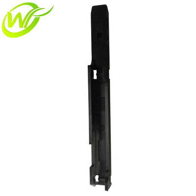 أجزاء ماكينة الصراف الآلي Diebold Rail Left DIP ASD 49-221677 49221677000A