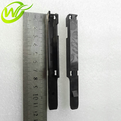 أجزاء ماكينة الصراف الآلي Diebold Rail Left DIP ASD 49-221677 49221677000A