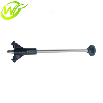 49225262000A-2 قطع غيار أجهزة الصراف الآلي Diebold Opteva Take Away Wheel 49-225262-000A