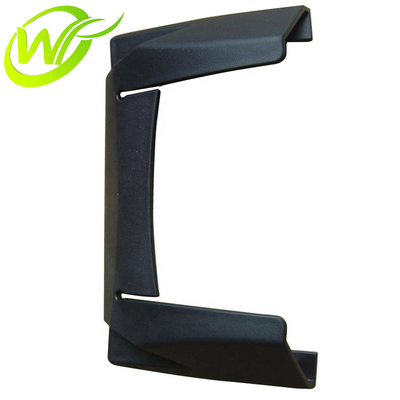 49212594000A أجزاء ماكينة الصراف الآلي غطاء الخصوصية Diebold EPP 49-212594-000A