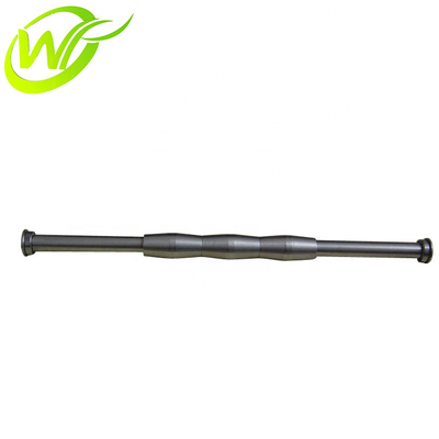 49200615000C أجزاء آلة الصراف الآلي Diebold Shaft Transport Exit Drive Assy 49-200615-000C