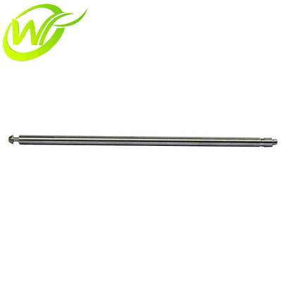 أجزاء أجهزة الصراف الآلي Diebold Shaft Stripper Wheel 49-204051-000A 49204051000A