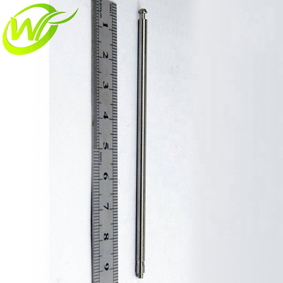 أجزاء أجهزة الصراف الآلي Diebold Shaft Stripper Wheel 49-204051-000A 49204051000A