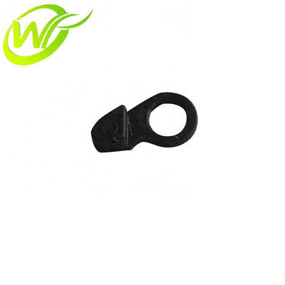 39009859000B أجزاء ماكينة الصراف الآلي Diebold Media Low Cam Lever 39-009859-000B