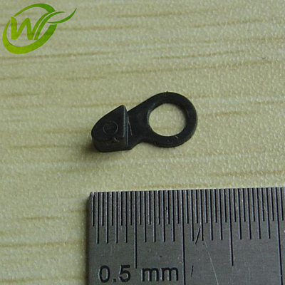 39009859000B أجزاء ماكينة الصراف الآلي Diebold Media Low Cam Lever 39-009859-000B