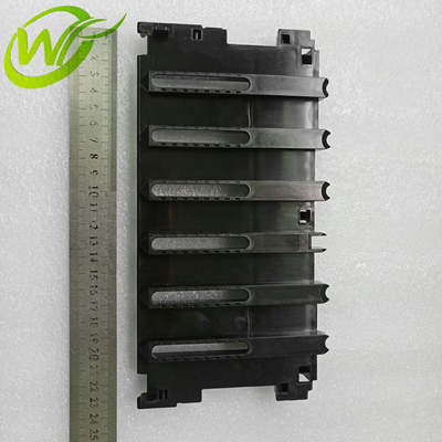 أجزاء ماكينة الصراف الآلي Diebold 5500 Tray Stacker 49-248096-000B 49248096000B