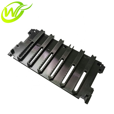 أجزاء ماكينة الصراف الآلي Diebold 5500 Tray Stacker 49-248096-000B 49248096000B
