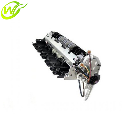 أجزاء أجهزة الصراف الآلي من Diebold UCS-FEED ASM لـ TTW 49-260565-000A 49260565000A