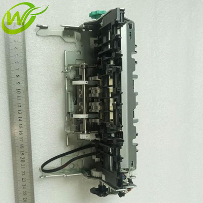 أجزاء أجهزة الصراف الآلي من Diebold UCS-FEED ASM لـ TTW 49-260565-000A 49260565000A