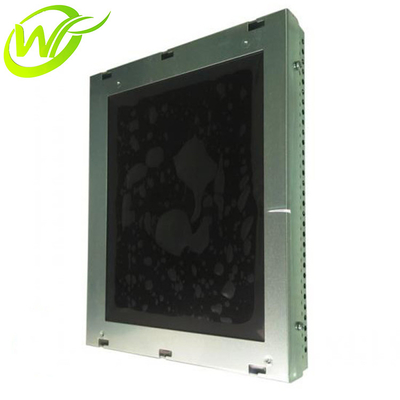 أجزاء ماكينة الصراف الآلي Diebold 10.4 Inch LCD 49240448000A 49-240448000A