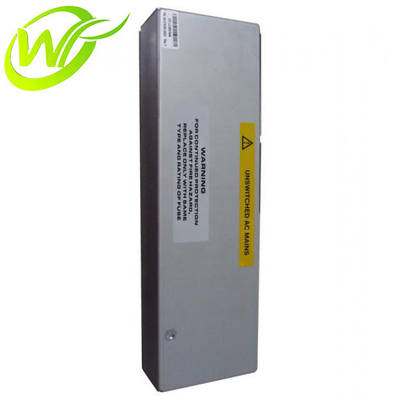 أجزاء أجهزة الصراف الآلي Diebold ATM Parts Opteva Assy AC Box 49-218393-000C 49218393000C
