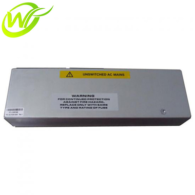 أجزاء أجهزة الصراف الآلي Diebold ATM Parts Opteva Assy AC Box 49-218393-000C 49218393000C