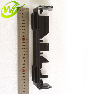 قطع غيار أجهزة الصراف الآلي Diebold Gate aTM parts 49242431000A-11 49250130000D