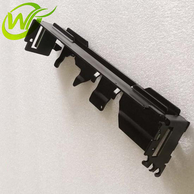 قطع غيار أجهزة الصراف الآلي Diebold Gate aTM parts 49242431000A-11 49250130000D
