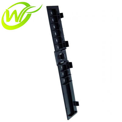 أجزاء أجهزة الصراف الآلي غطاء لوحة مفاتيح Diebold Opteva Cassette 49-024312-000A 49024312000A