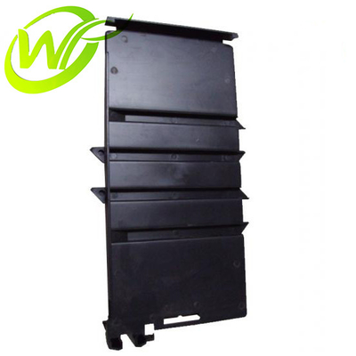 أجزاء ماكينة الصراف الآلي 49008068000H Diebold ATM Parts Divert Door 49-008068-000H