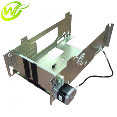 قطع غيار ماكينات الصراف الآلي Diebold Nixdorf Picker Module 49-211432-000A 49211432000A