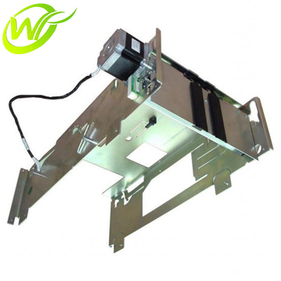 قطع غيار ماكينات الصراف الآلي Diebold Nixdorf Picker Module 49-211432-000A 49211432000A