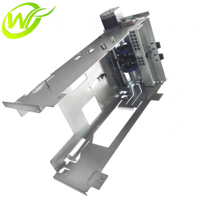 أجزاء أجهزة الصراف الآلي Diebold Picker Module AFD 1.5 الإصدار 49225262000A 49-2252-62000A