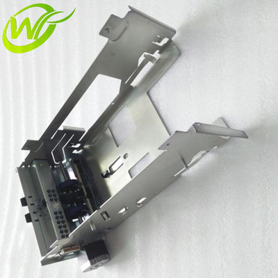 أجزاء أجهزة الصراف الآلي Diebold Picker Module AFD 1.5 الإصدار 49225262000A 49-2252-62000A