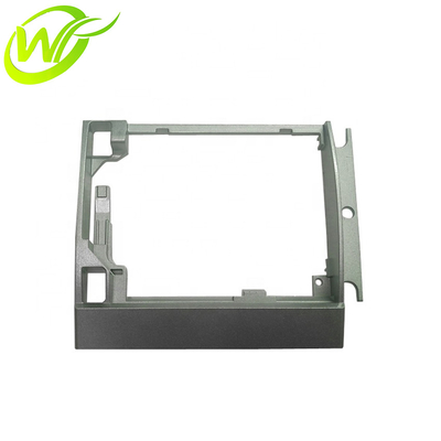 أجزاء أجهزة الصراف الآلي Diebold Opteva Card Reader Frame Bezel 49-236861-000A 49236861000A