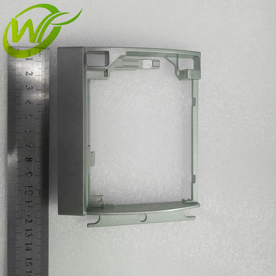 أجزاء أجهزة الصراف الآلي Diebold Opteva Card Reader Frame Bezel 49-236861-000A 49236861000A