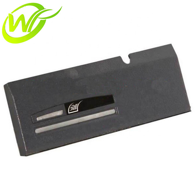 أجزاء أجهزة الصراف الآلي Diebold ATM Parts Receipt Printer Bezel 49-200787 49200787000A