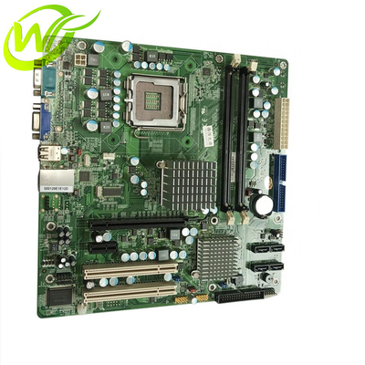 49235265000B قطع غيار أجهزة الصراف الآلي Diebold CCA PRCSR C2D Board Haibao 49-235265-000B