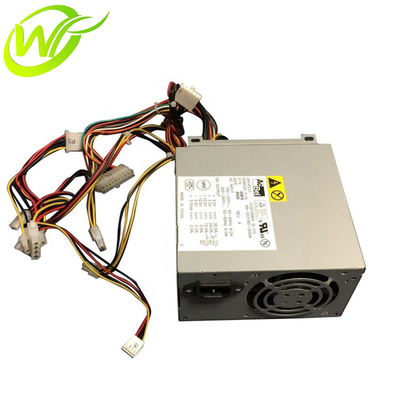 49212552000B Diebold ATM Parts مصدر طاقة SWTCR MULTVOLT W 300.0 PFC