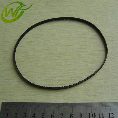 أجزاء أجهزة الصراف الآلي Diebold Opteve Card Reader Timing Belt 49-201479-000A 49201479000A