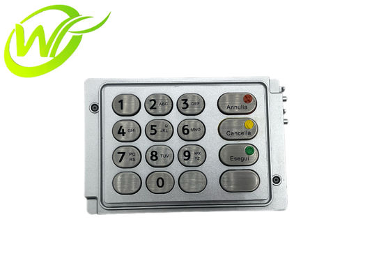 EPP-4(S) وحدة إيطاليا ASSY(X<O-) 445-0782066