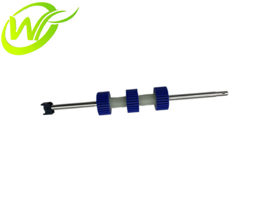 وينكور نيكسدورف EXTRACTOR SHAFT VS IV ASSD 01750370512