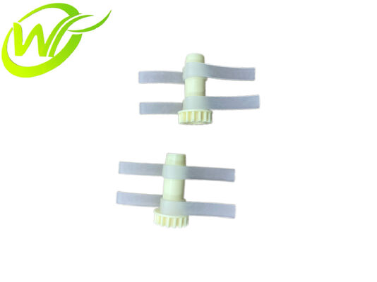 وينكور نيكسدورف - مجموعة علبة المجداف - VS-LI 01750206618