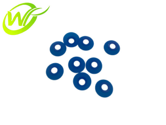 آلة الصراف الآلي NCR كوب الفراغ، الأزرق 0090035910G