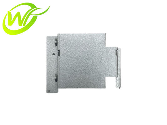أجزاء إضافية من أجهزة الصراف الآلي NCR Slim DVD Bracket