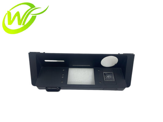 أجزاء احتياطية من أجهزة الصراف الآلي